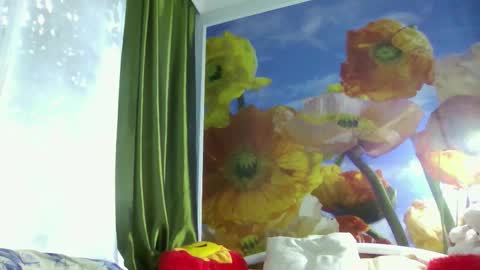 kroshka online show from 09.17.25