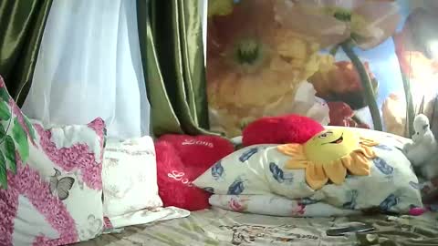 kroshka online show from 02.09.26