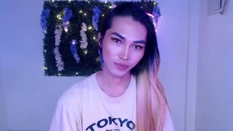    online show from 12.04.24