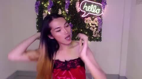    online show from 12.05.24