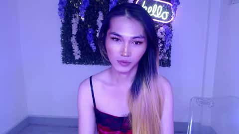    online show from 12.05.24