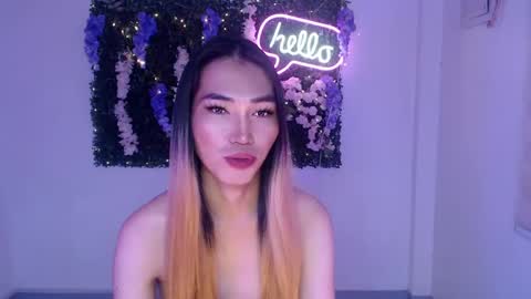    online show from 12.07.24