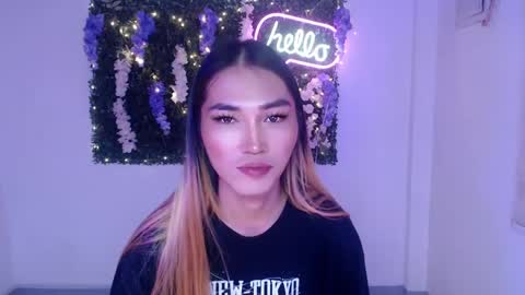    online show from 12.07.24