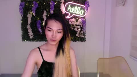    online show from 12.11.24