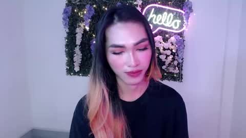    online show from 12.14.24