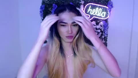    online show from 12.15.24