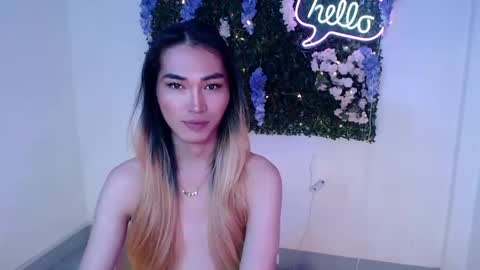    online show from 12.16.24