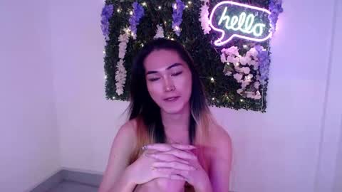    online show from 12.17.24