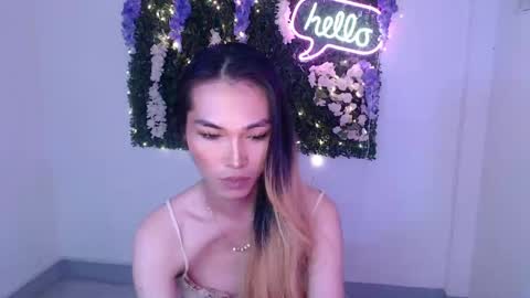    online show from 12.22.24