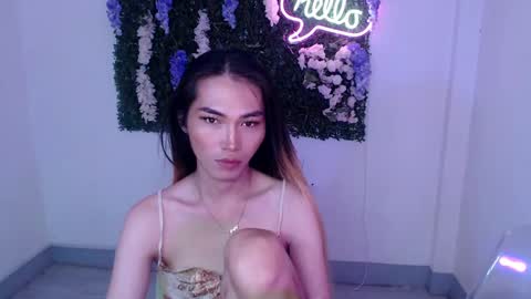    online show from 12.27.24