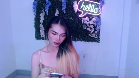    online show from 12.28.24