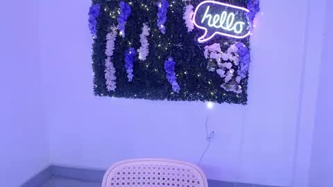    online show from 12.28.24