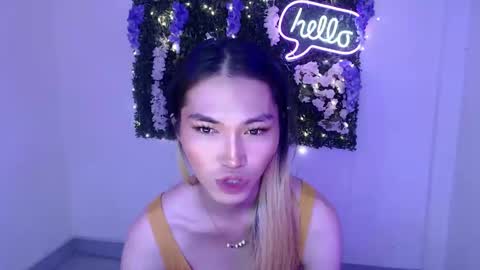    online show from 12.29.24