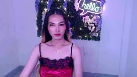    online show from 12.29.24