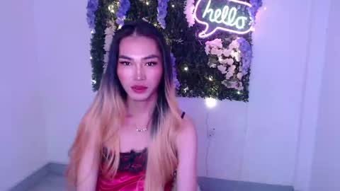    online show from 12.30.24