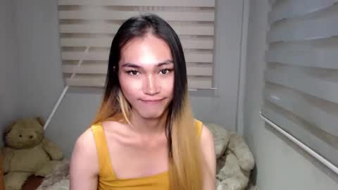    online show from 01.05.25