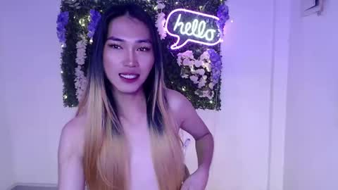    online show from 01.07.25