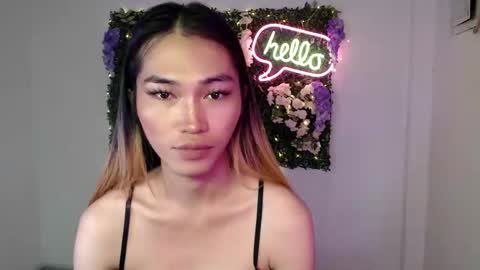    online show from 01.10.25