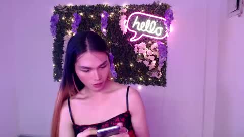    online show from 01.10.25