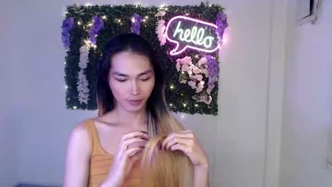    online show from 01.10.25