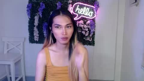    online show from 01.11.25