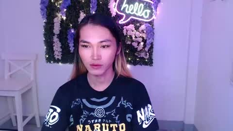    online show from 01.12.25