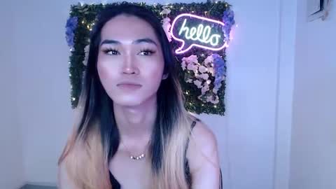    online show from 01.14.25