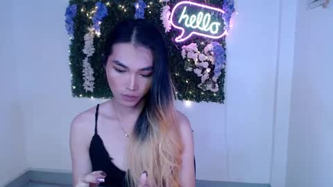    online show from 01.15.25