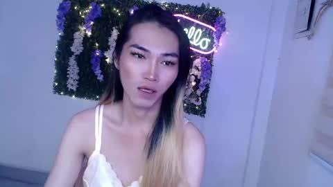    online show from 01.16.25