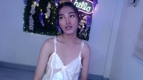    online show from 01.17.25