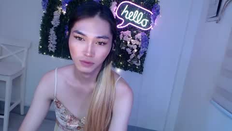    online show from 01.19.25