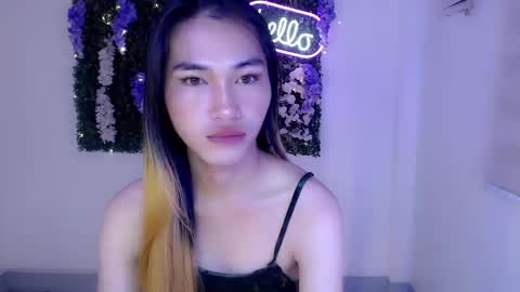    online show from 01.25.25