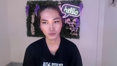    online show from 01.26.25