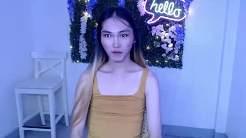    online show from 01.28.25