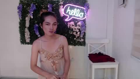    online show from 02.01.25