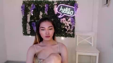    online show from 02.04.25