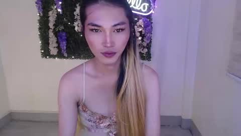    online show from 02.06.25