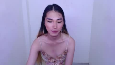    online show from 02.08.25