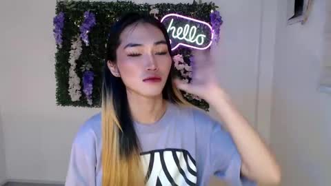    online show from 02.09.25