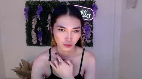    online show from 02.16.25