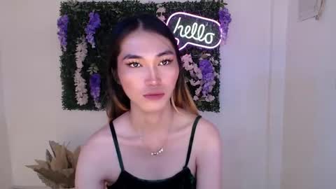    online show from 02.17.25