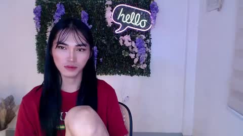    online show from 02.21.25