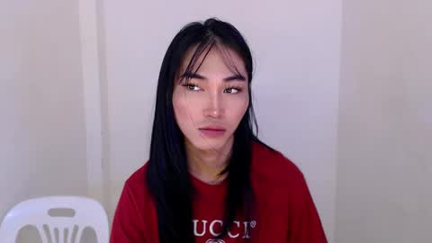    online show from 02.22.25