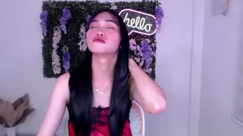    online show from 02.23.25