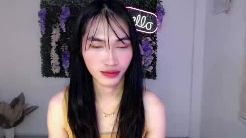    online show from 02.23.25