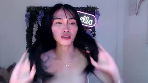    online show from 02.26.25