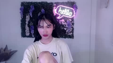    online show from 03.03.25