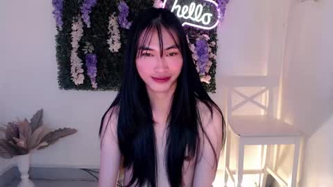    online show from 03.07.25