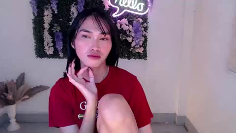    online show from 03.09.25