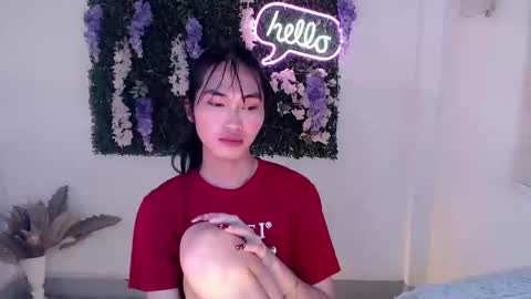    online show from 03.10.25